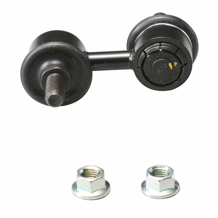 CTR Suspension Stabilizer Bar Link, CL0136 CL0136